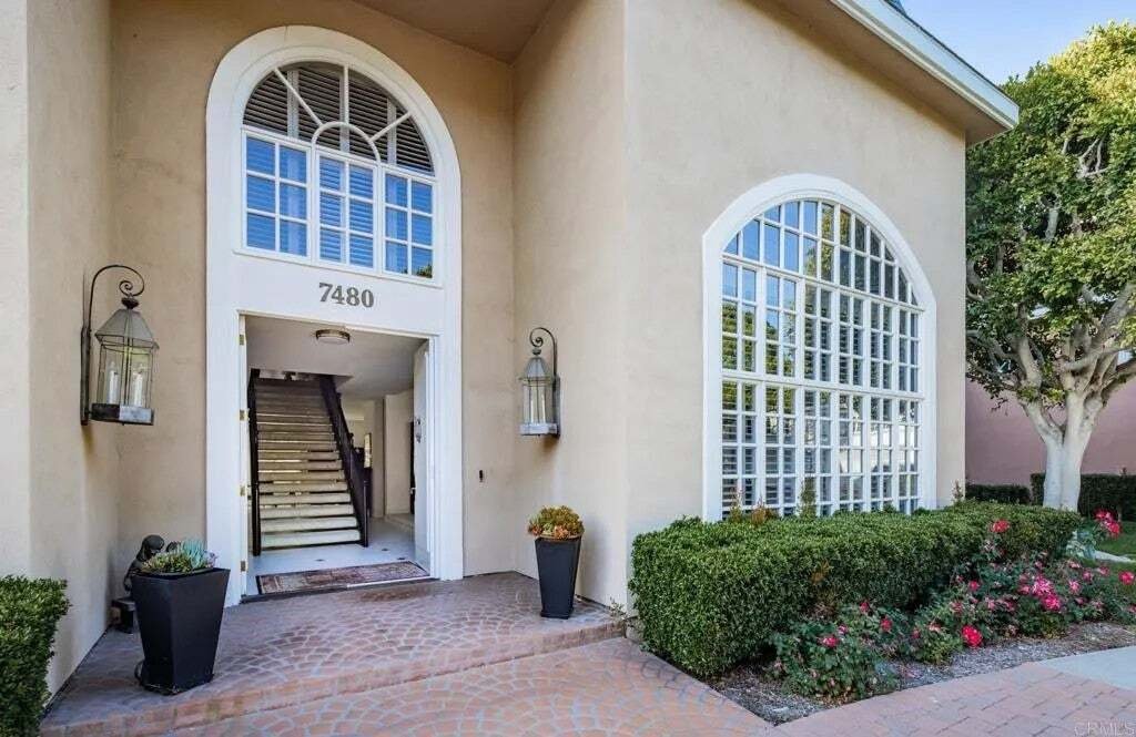 Townhouse in Carlsbad, California, United States 1 - 18584594