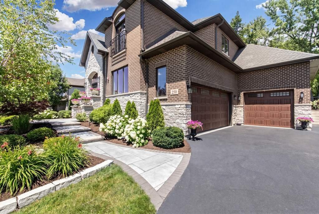 House in Long Grove, Illinois, United States 5 - 18586232