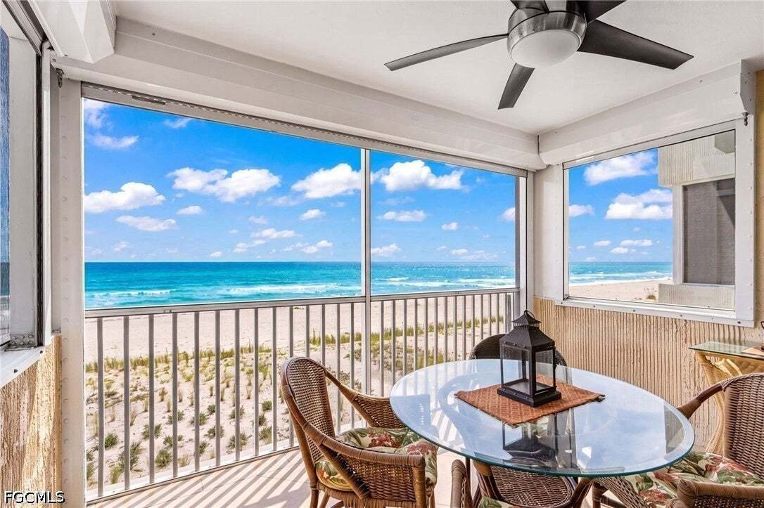 Condo in Bonita Springs, Florida, United States 3 - 18581472