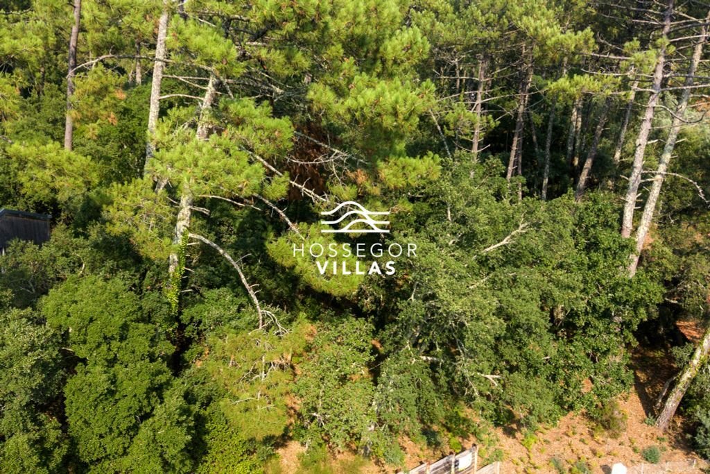 Land in Soorts-Hossegor, Nouvelle-Aquitaine, France 5 - 18442920