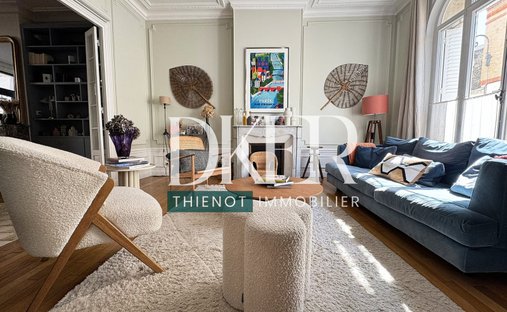 House in Erlon, Hauts-de-France, France 1