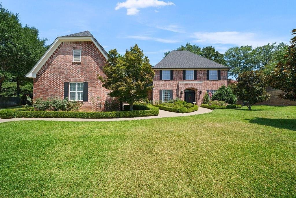 House in Tyler, Texas, United States 5 - 18582134