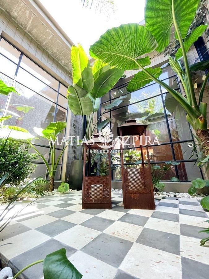 House in General Rodríguez, Buenos Aires Province, Argentina 4 - 18582853