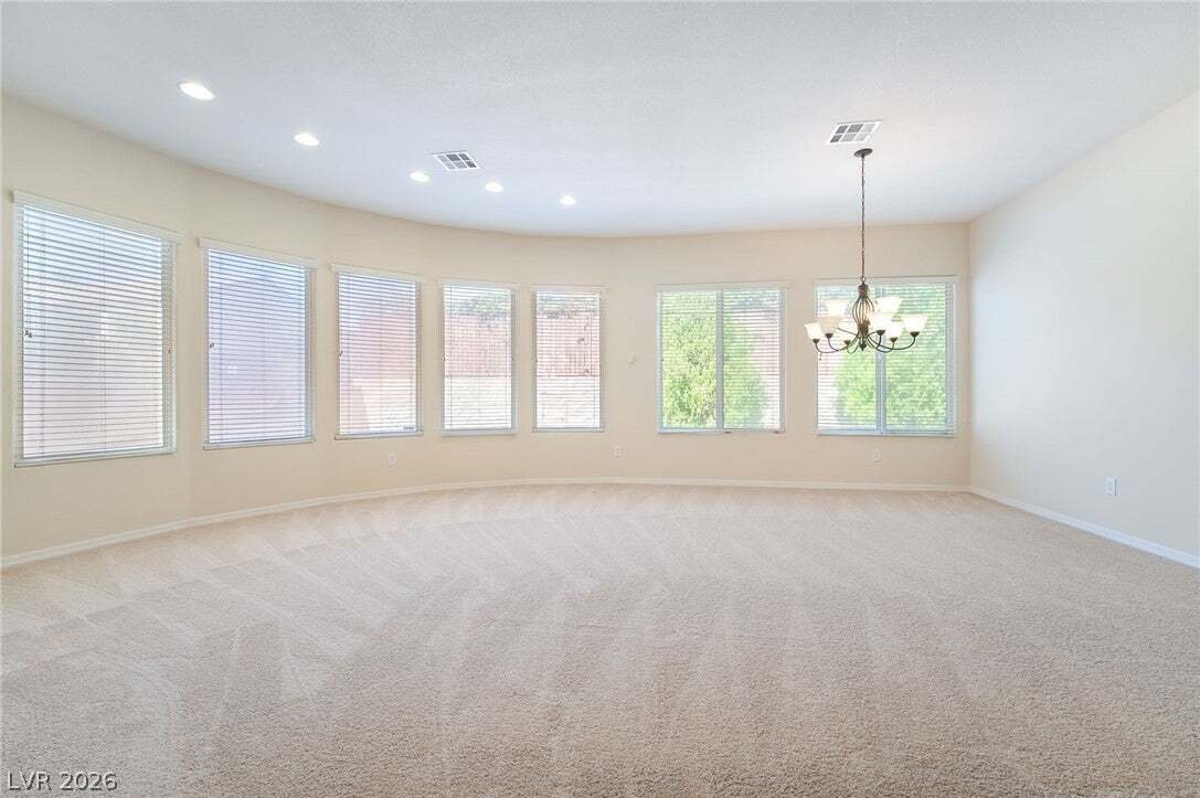 House in Henderson, Nevada, United States 5 - 18583816