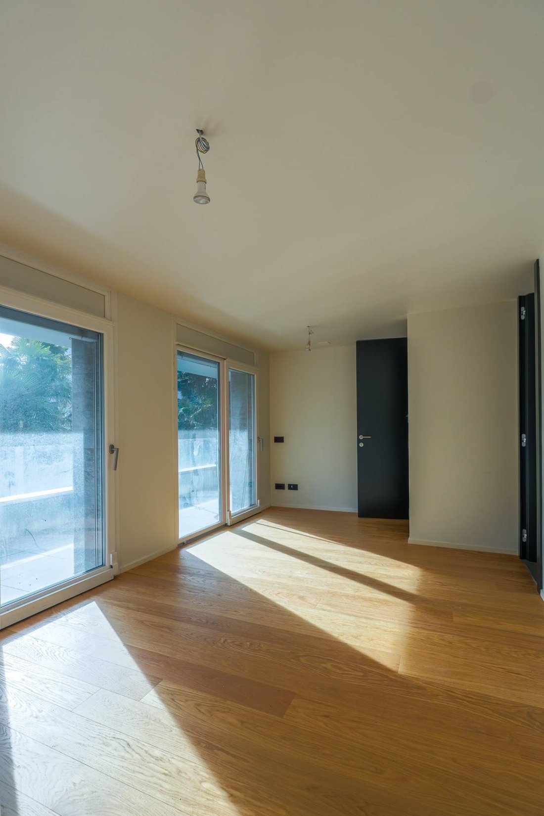 Apartment in Collina d'Oro, Ticino, Switzerland 2 - 18583436