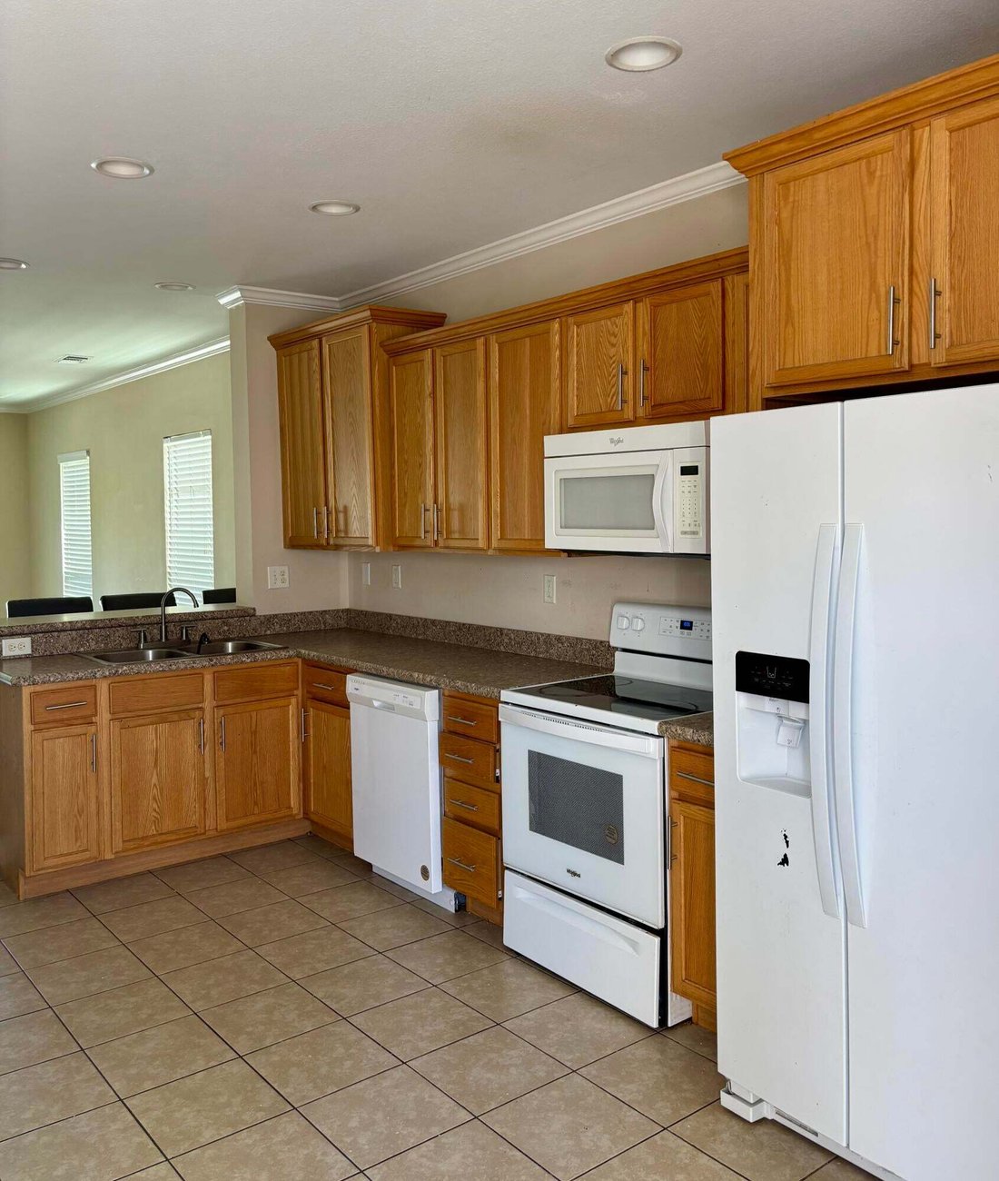 Townhouse in Key West, Florida, United States 2 - 18583151