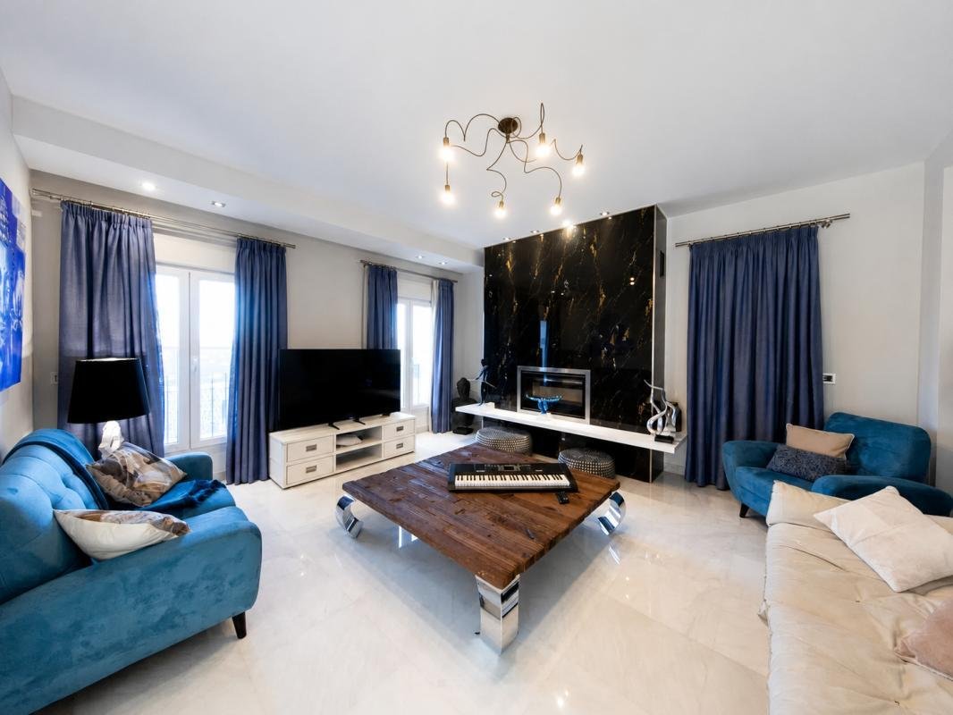 Villa in Elx / Elche, Valencian Community, Spain 2 - 18581458