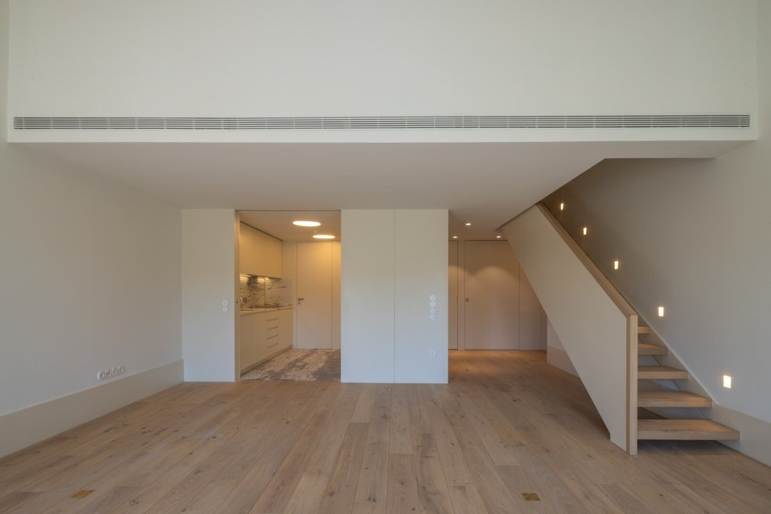 Apartment in Misericordia, Lisbon, Portugal 2 - 18549477