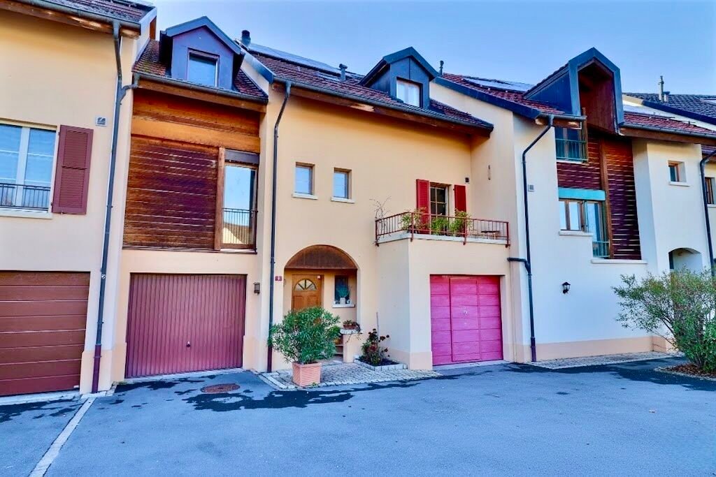 House in Milvignes, Neuchâtel, Switzerland 4 - 18580739