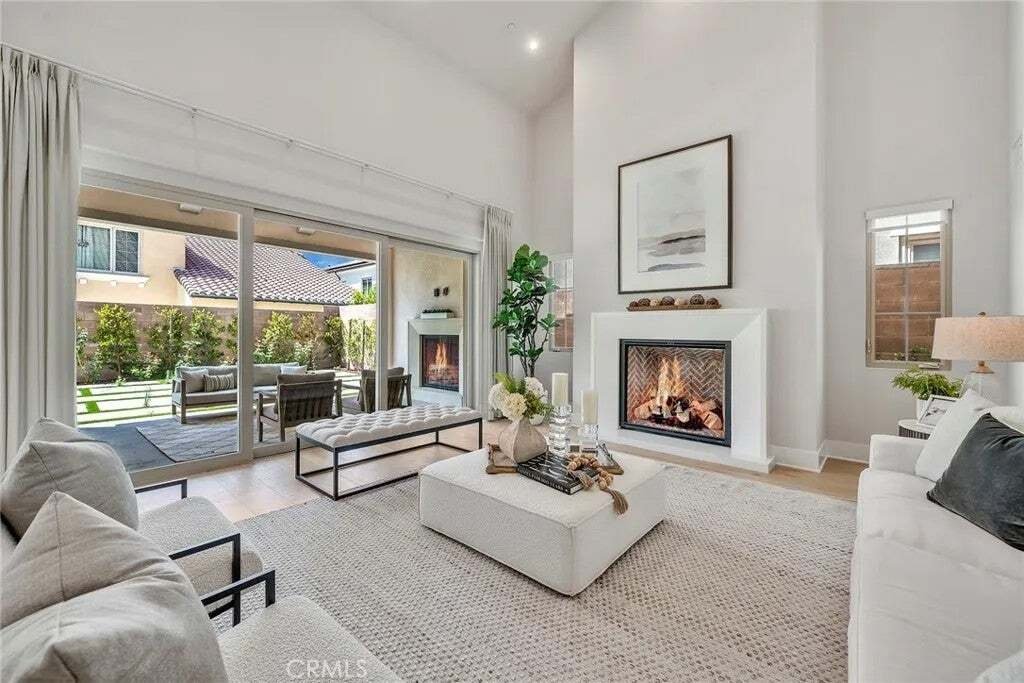 House in Irvine, California, United States 4 - 18584658