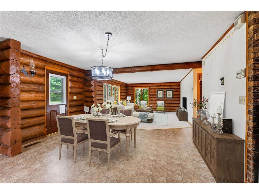 House in Grantsburg, Wisconsin, United States 4 - 18583984