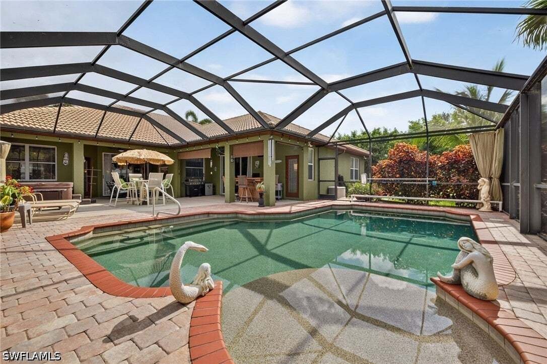 House in Bonita Springs, Florida, United States 2 - 18583922