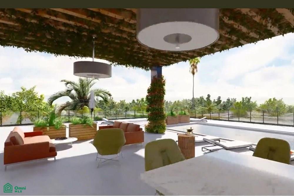 Condo in San Francisco, Nayarit, Nayarit, Mexico 5 - 18026856