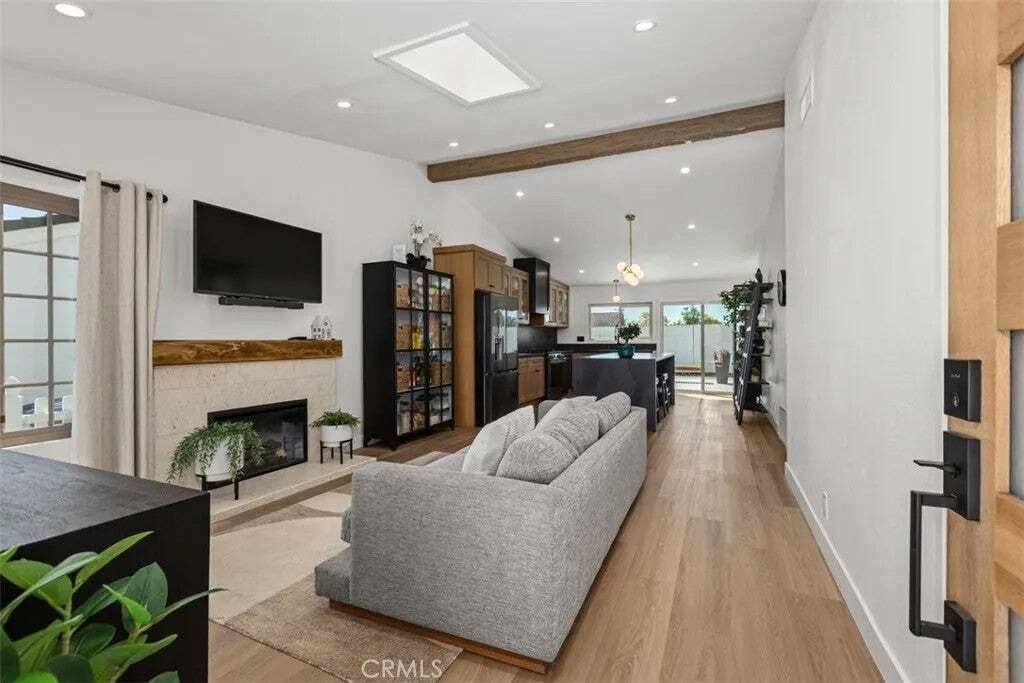 House in Laguna Hills, California, United States 5 - 18584585