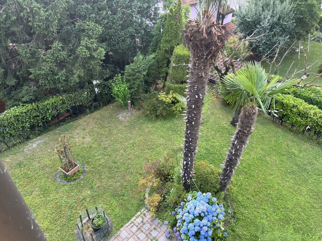 House in Lugano, Ticino, Switzerland 2 - 18580603