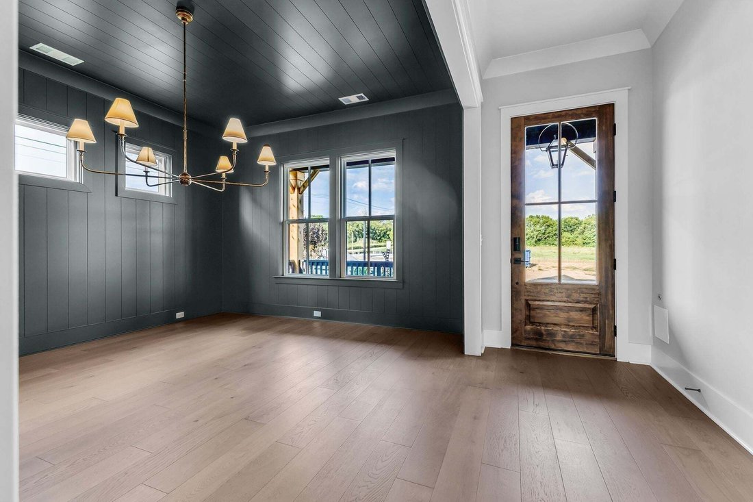 House in Franklin, Tennessee, United States 3 - 18584490