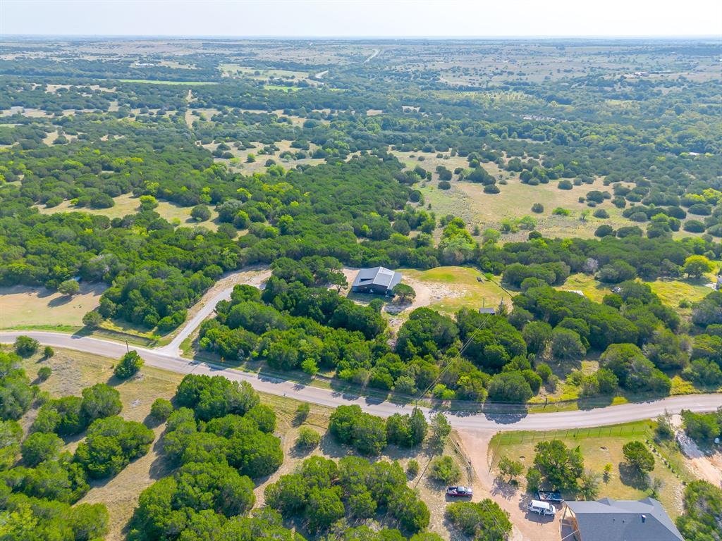 House in Cleburne, Texas, United States 2 - 18584981