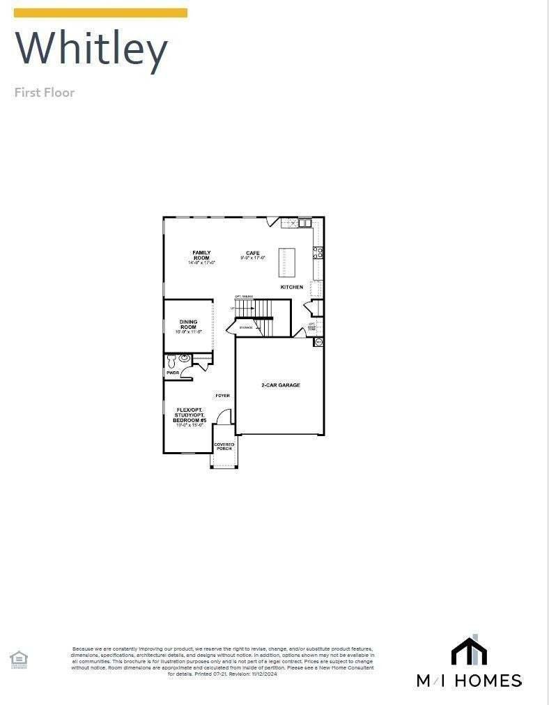 House in Columbia, Tennessee, United States 2 - 18584471