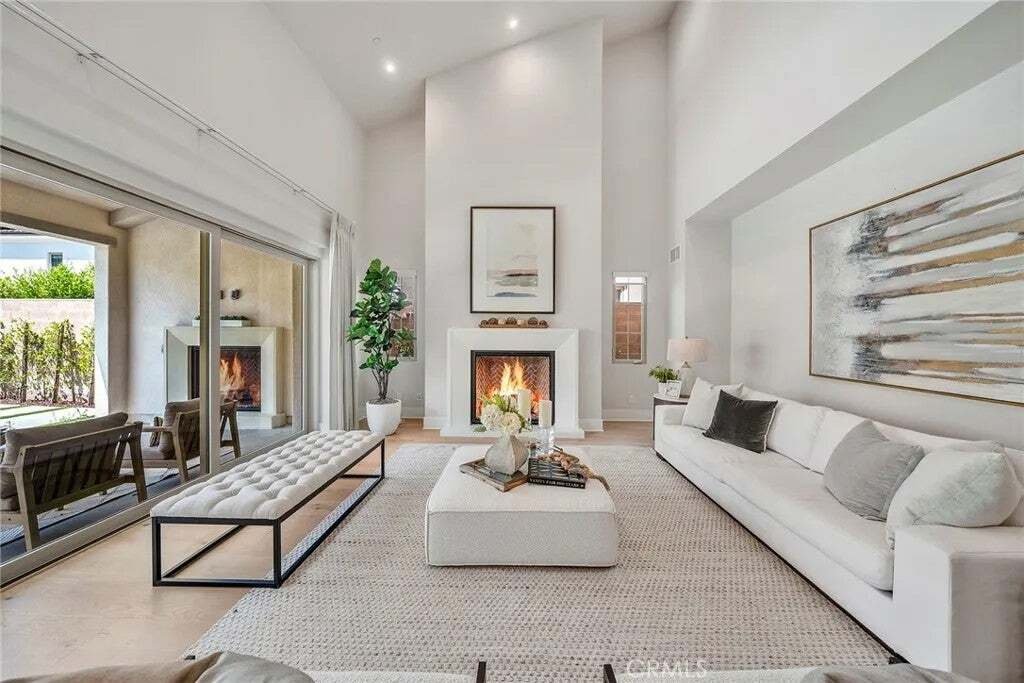 House in Irvine, California, United States 5 - 18584658