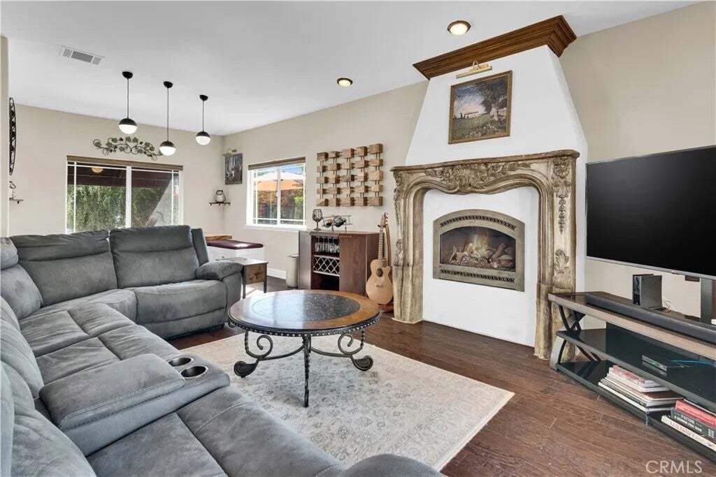 House in Paso Robles, California, United States 4 - 18584612