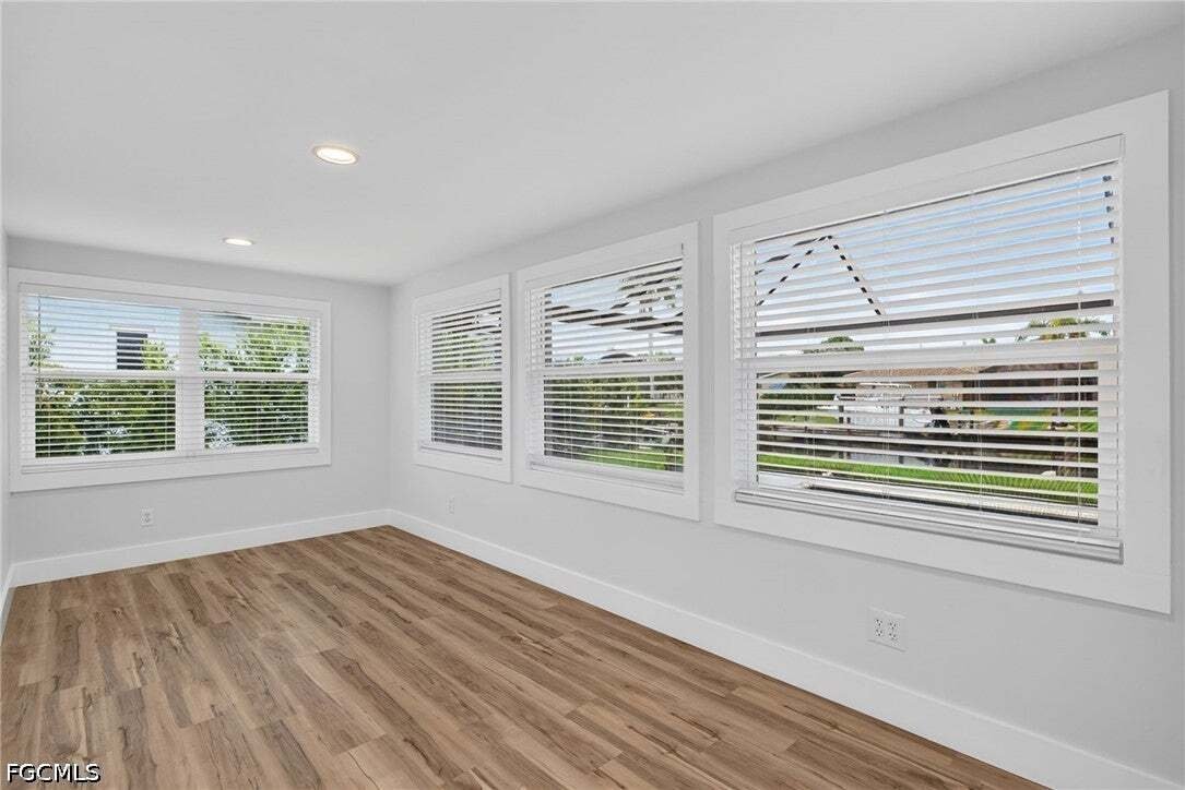 House in Cape Coral, Florida, United States 5 - 18581475