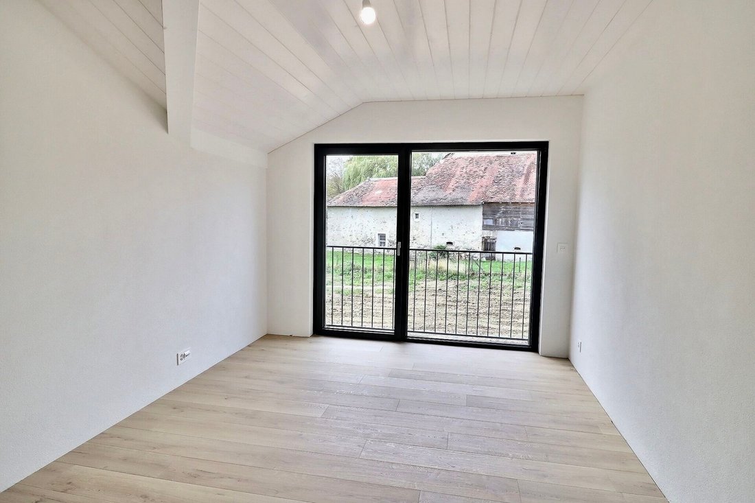 Apartment in Aubonne, Vaud, Switzerland 4 - 18581132