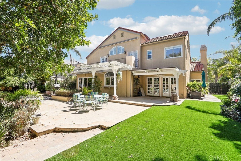House in Los Angeles, California, United States 3 - 18416832