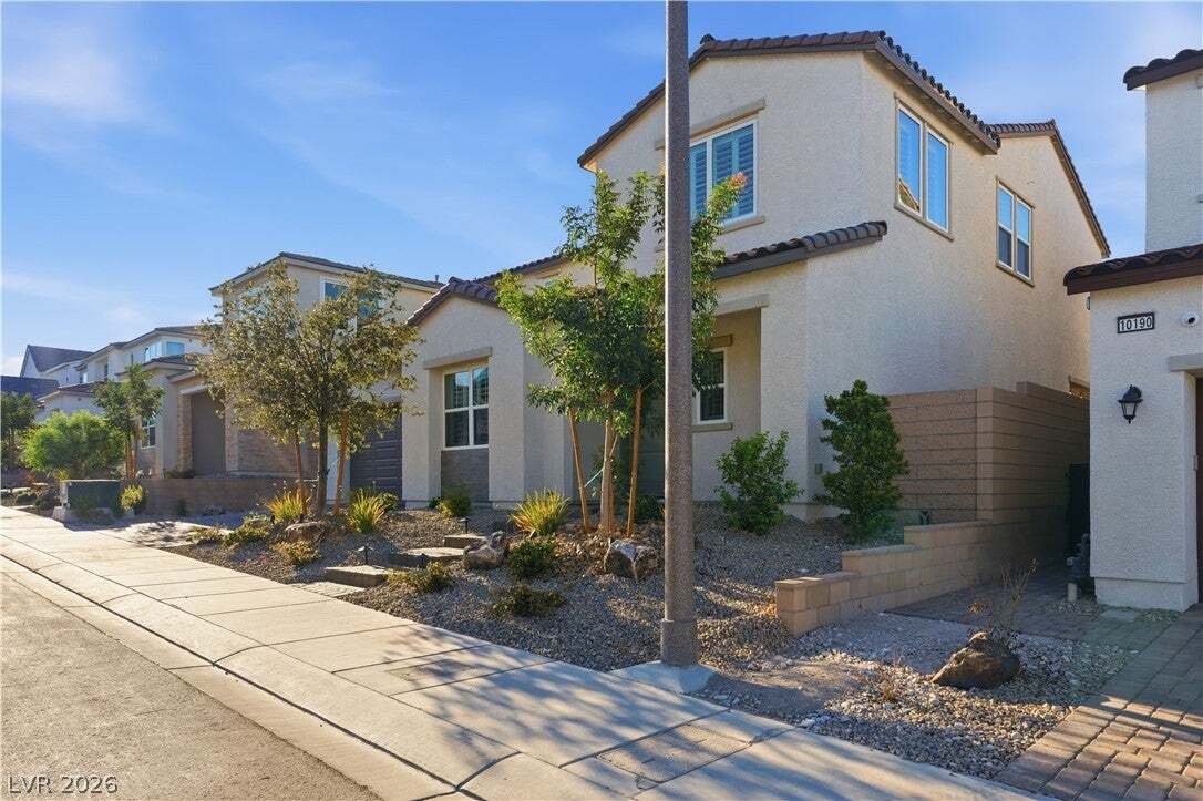 House in Las Vegas, Nevada, United States 4 - 18583825
