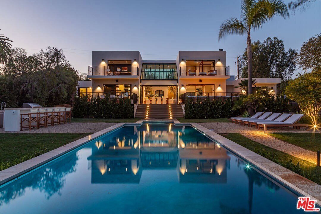 House in Malibu, California, United States 1 - 18586112