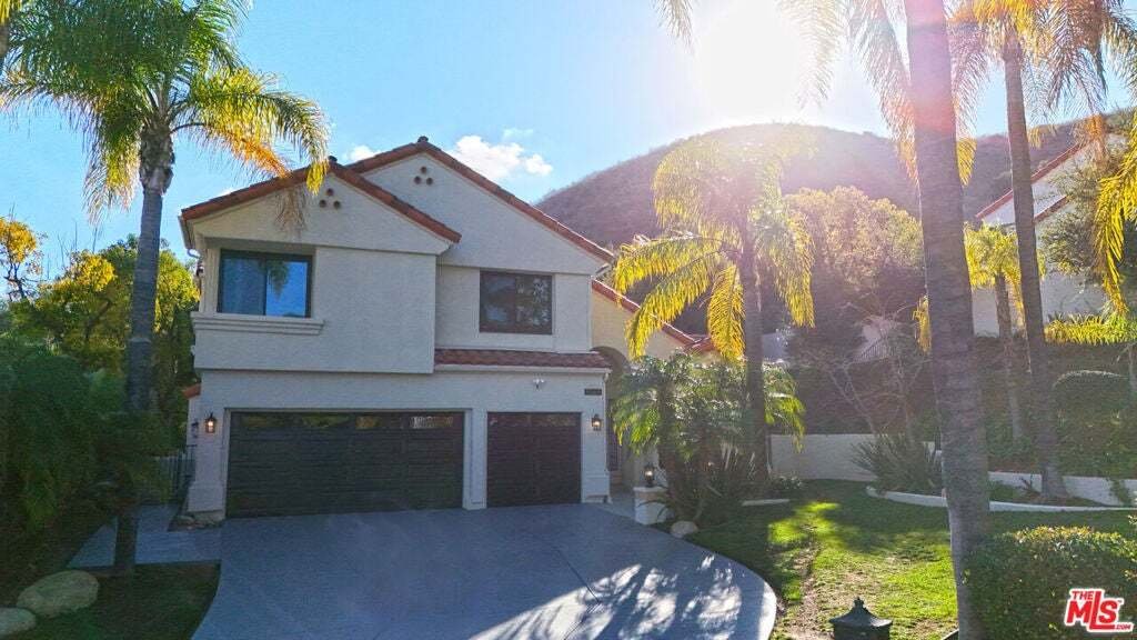 House in Thousand Oaks, California, United States 4 - 18581487