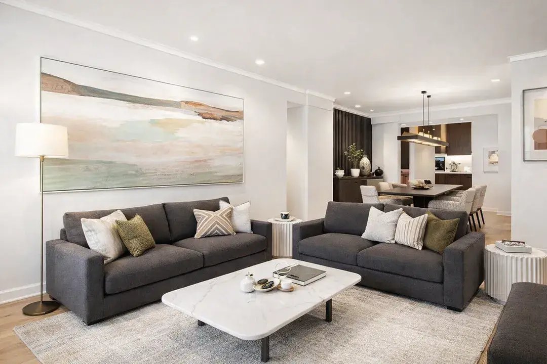 Apartment in Centro, Donostia-San Sebastian, Spain 1 - 18332555