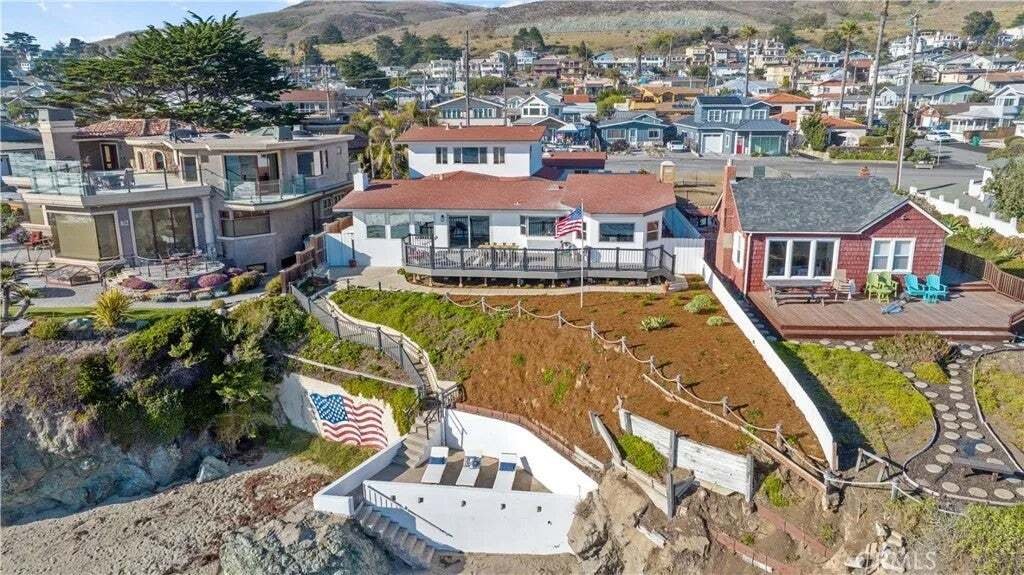 House in Cayucos, California, United States 2 - 18581760