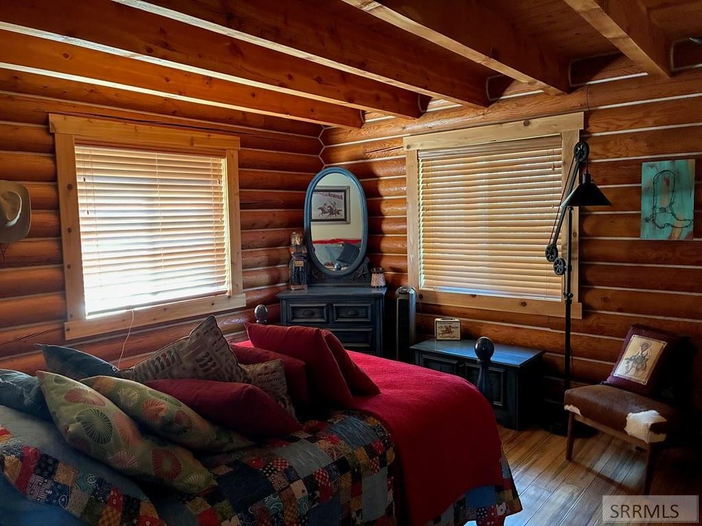 House in Island Park, Idaho, United States 2 - 18580527