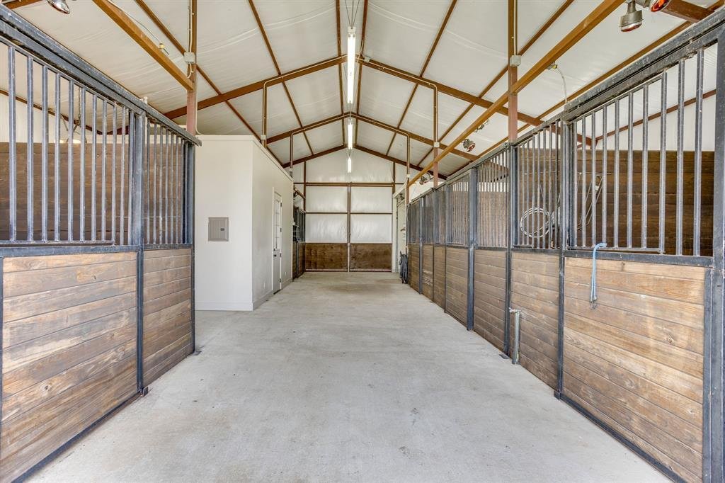 House in Haslet, Texas, United States 3 - 18584929