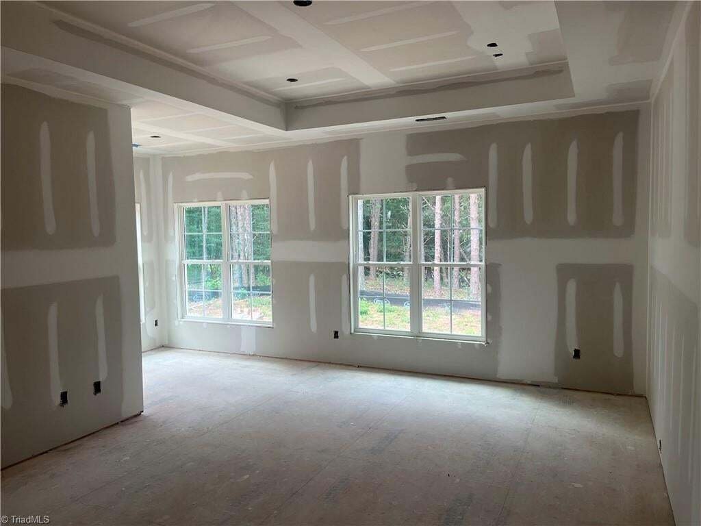 House in Clemmons, North Carolina, United States 5 - 18260244
