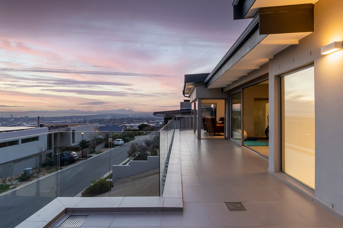Country House in Strand, Cape Town, South Africa 2 - 18582667