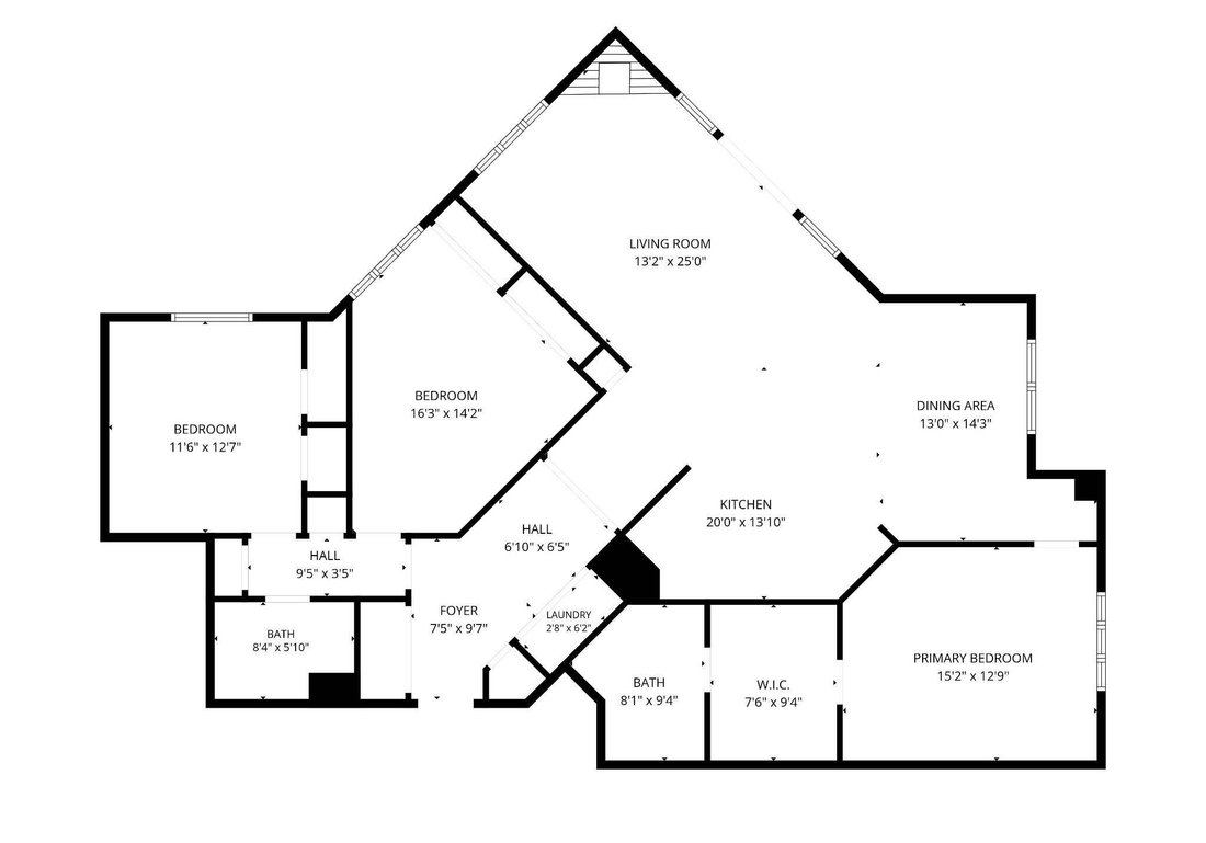 Condo in Pegram, Tennessee, United States 2 - 18581669