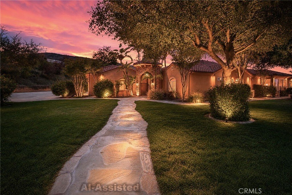 House in Riverside, California, United States 1 - 18584849