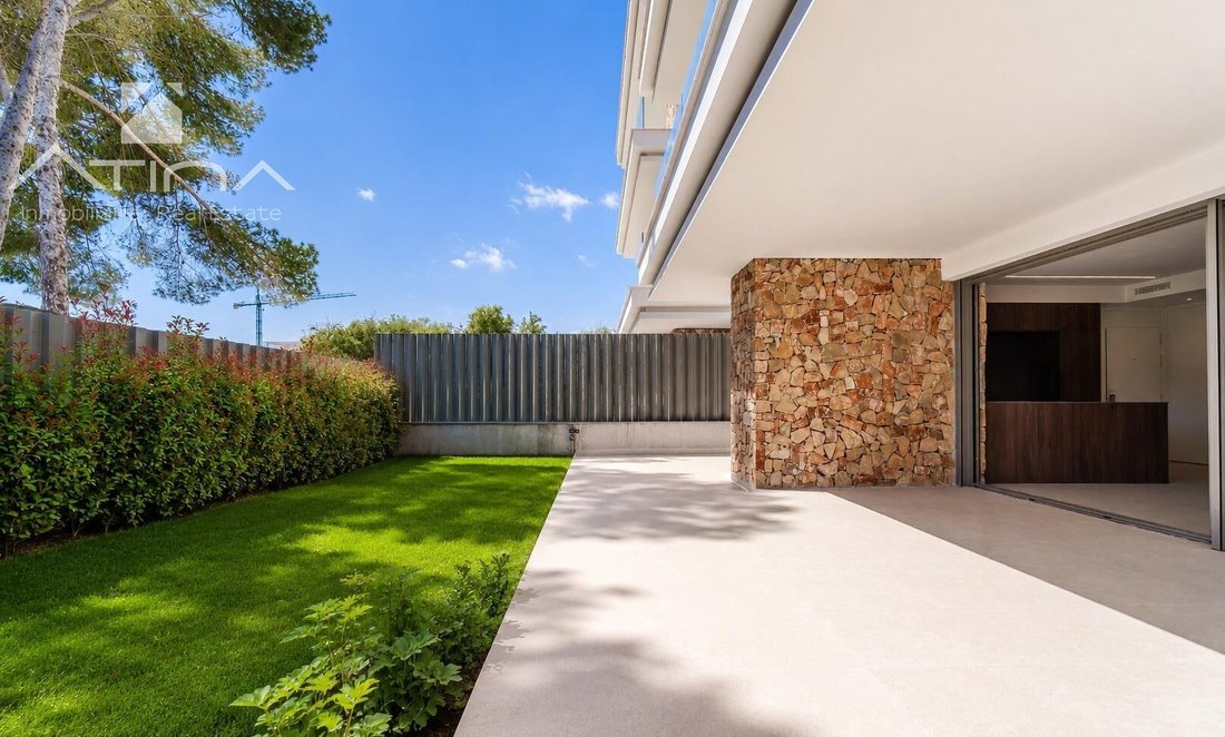 Xabia / Javea, Valencian Community, Spain 5 - 17551646