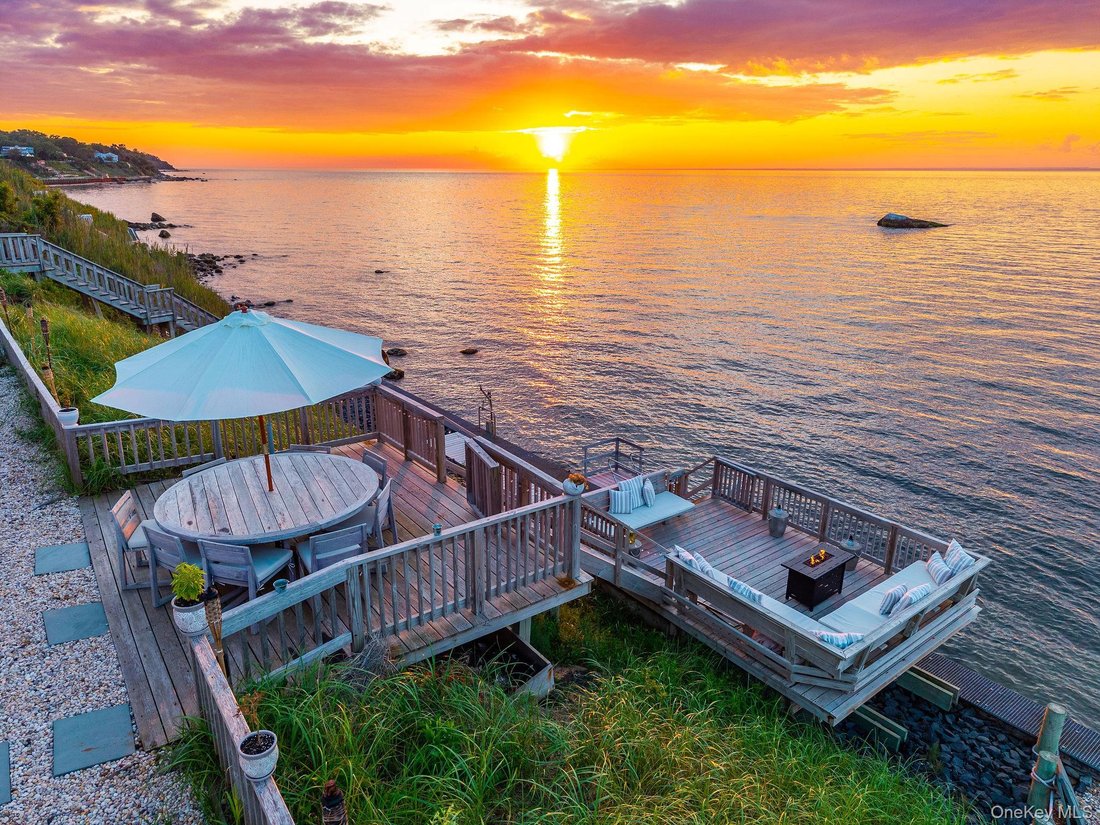 House in Southold, New York, United States 2 - 18585137