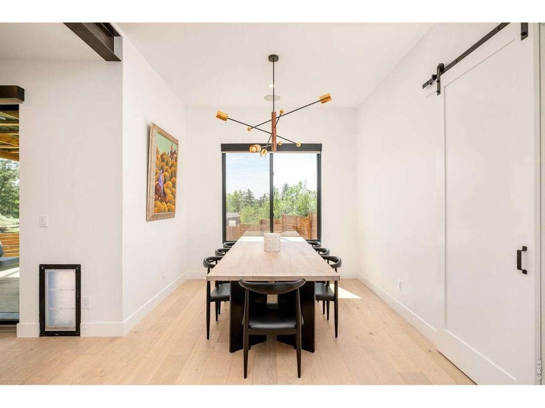 Apartment in Golden, Colorado, United States 4 - 18581981