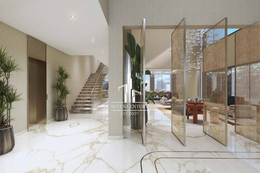 Townhouse in Al Yalayis 1, Al Yalayis, Dubai 3 - 18574449