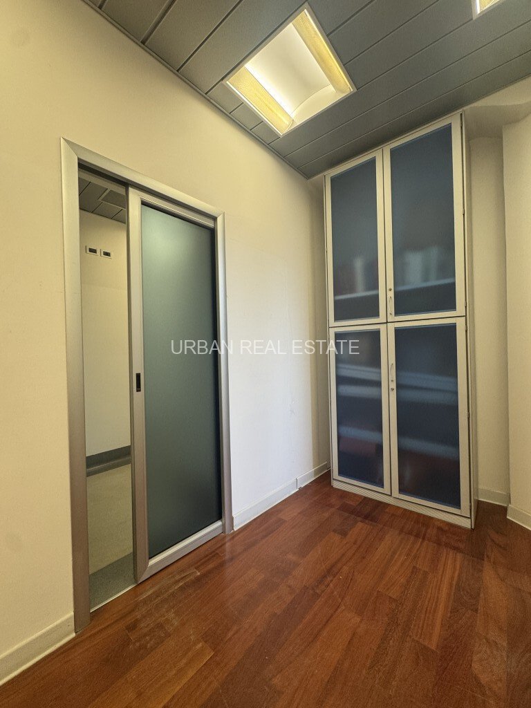 Apartment in New City, Trieste, Italy 3 - 18585525