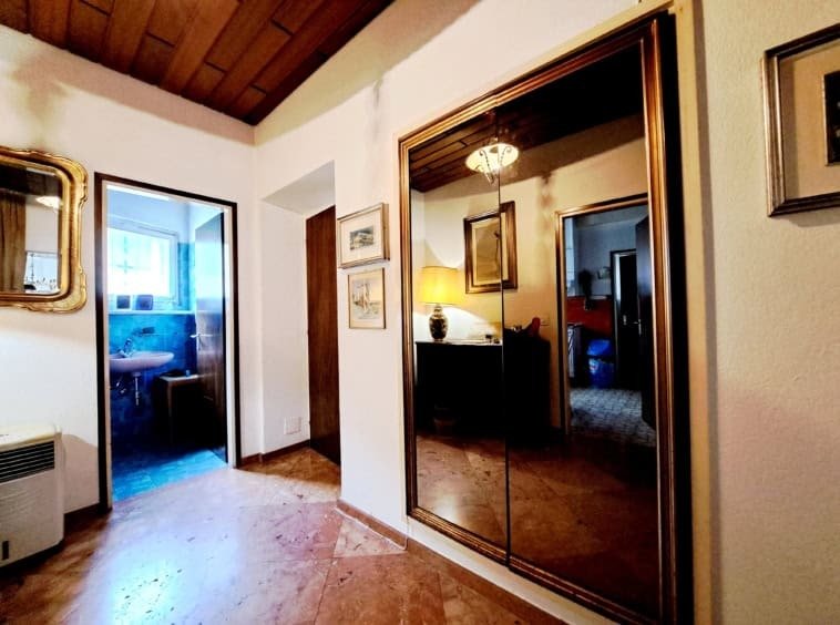 Appartement à Minusio, Tessin, Suisse 2 - 18581114