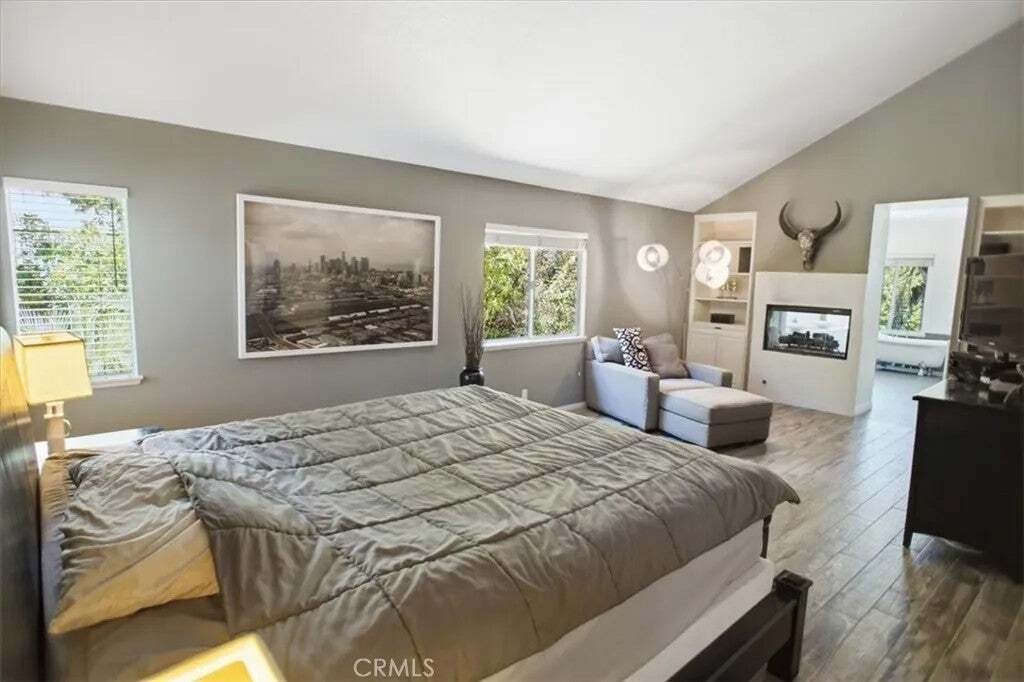 House in West Hills, California, United States 3 - 18584623