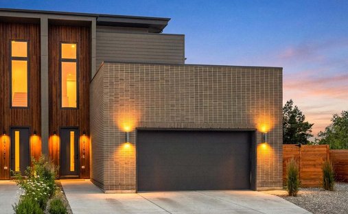 Appartamento a Golden, Colorado, Stati Uniti 1
