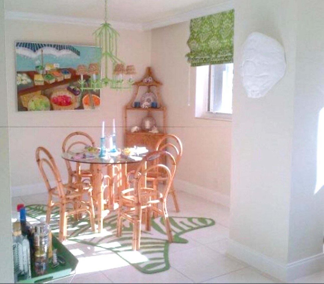 Condo in West Palm Beach, Florida, United States 2 - 17326554