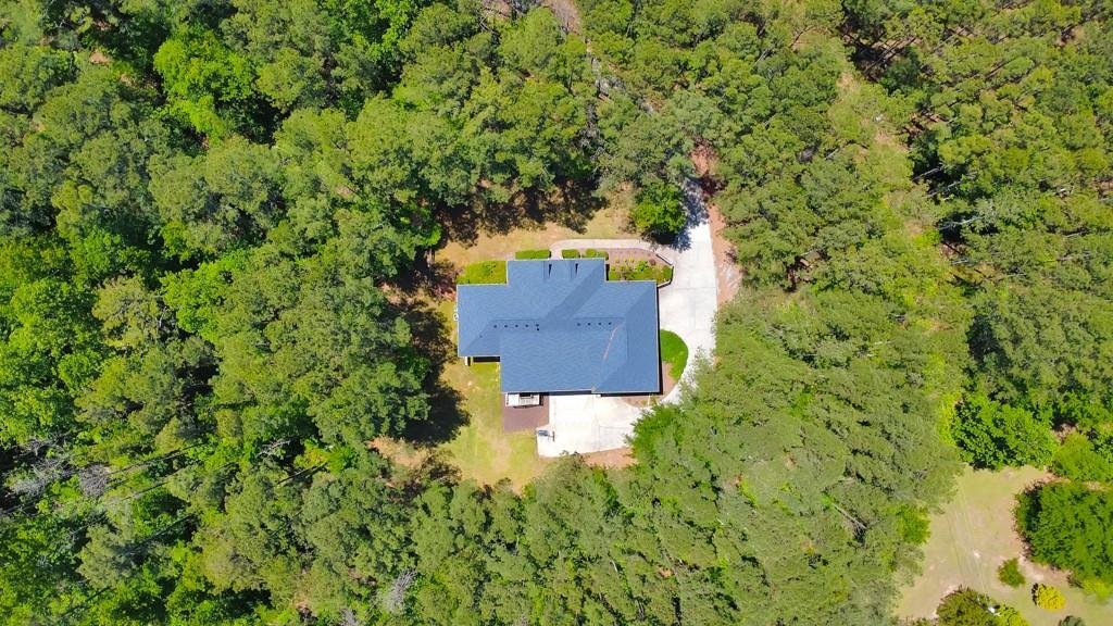 House in Acworth, Georgia, United States 2 - 16572099