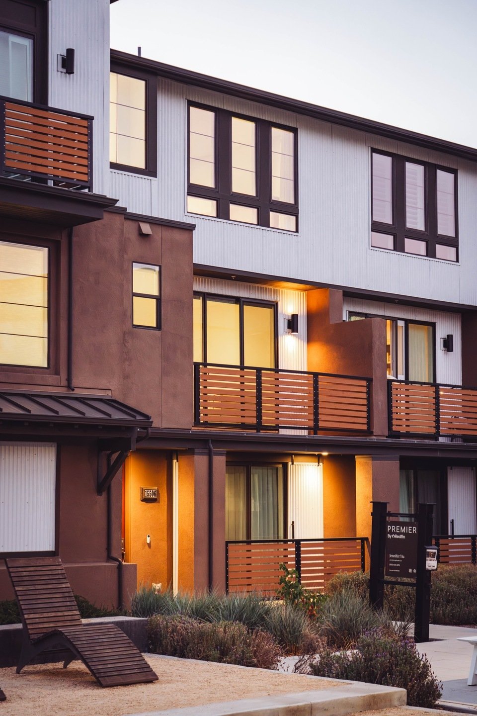 Apartment in Los Gatos, California, United States 3 - 18508585