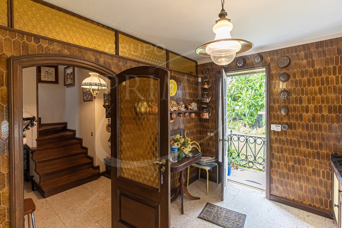 House in Arcozelo, Porto District, Portugal 5 - 18585398